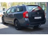 Dacia Logan bei Reisemobile.expert - Abbildung (6 / 15)