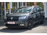 Dacia Logan bei Reisemobile.expert - Abbildung (2 / 15)