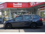 Dacia Logan bei Reisemobile.expert - Abbildung (5 / 15)