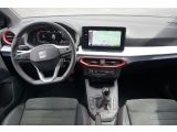 Seat Ibiza bei Reisemobile.expert - Abbildung (10 / 15)