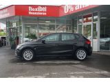 Seat Ibiza bei Reisemobile.expert - Abbildung (5 / 15)