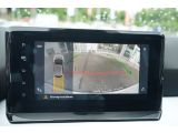 Seat Ibiza bei Reisemobile.expert - Abbildung (12 / 15)