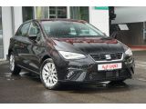 Seat Ibiza bei Reisemobile.expert - Abbildung (4 / 15)