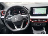 Seat Ibiza bei Reisemobile.expert - Abbildung (11 / 15)
