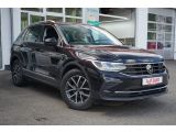 VW Tiguan bei Reisemobile.expert - Abbildung (4 / 15)