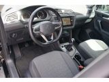 VW Tiguan bei Reisemobile.expert - Abbildung (9 / 15)