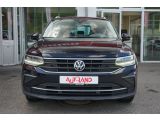 VW Tiguan bei Reisemobile.expert - Abbildung (3 / 15)