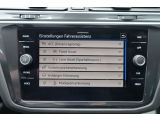 VW Tiguan bei Reisemobile.expert - Abbildung (14 / 15)