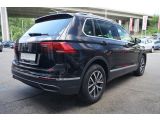 VW Tiguan bei Reisemobile.expert - Abbildung (8 / 15)
