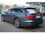 Audi A6 bei Reisemobile.expert - Abbildung (6 / 15)