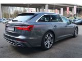 Audi A6 bei Reisemobile.expert - Abbildung (8 / 15)
