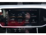 Audi A6 bei Reisemobile.expert - Abbildung (13 / 15)