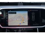Audi A6 bei Reisemobile.expert - Abbildung (12 / 15)