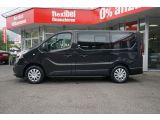 Renault Trafic bei Reisemobile.expert - Abbildung (5 / 15)