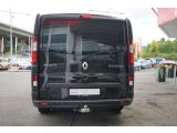 Renault Trafic bei Reisemobile.expert - Abbildung (7 / 15)