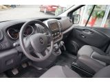 Renault Trafic bei Reisemobile.expert - Abbildung (9 / 15)