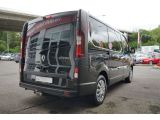 Renault Trafic bei Reisemobile.expert - Abbildung (8 / 15)