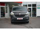 Renault Trafic bei Reisemobile.expert - Abbildung (3 / 15)