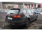 VW Golf bei Reisemobile.expert - Abbildung (8 / 15)