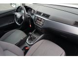 Seat Arona bei Reisemobile.expert - Abbildung (10 / 15)