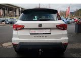 Seat Arona bei Reisemobile.expert - Abbildung (4 / 15)