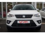 Seat Arona bei Reisemobile.expert - Abbildung (6 / 15)