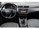 Seat Arona bei Reisemobile.expert - Abbildung (11 / 15)