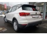 Seat Arona bei Reisemobile.expert - Abbildung (3 / 15)