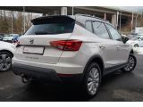 Seat Arona bei Reisemobile.expert - Abbildung (5 / 15)