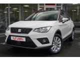 Seat Arona bei Reisemobile.expert - Abbildung (2 / 15)