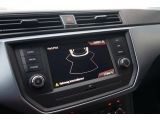 Seat Arona bei Reisemobile.expert - Abbildung (14 / 15)