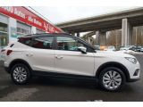 Seat Arona bei Reisemobile.expert - Abbildung (8 / 15)