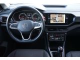VW T-Cross bei Reisemobile.expert - Abbildung (11 / 15)