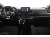Nissan Primastar bei Reisemobile.expert - Abbildung (9 / 15)