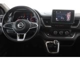Nissan Primastar bei Reisemobile.expert - Abbildung (10 / 15)