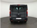 Nissan Primastar bei Reisemobile.expert - Abbildung (4 / 15)