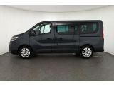 Nissan Primastar bei Reisemobile.expert - Abbildung (2 / 15)