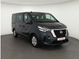 Nissan Primastar bei Reisemobile.expert - Abbildung (7 / 15)