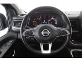 Nissan Primastar bei Reisemobile.expert - Abbildung (14 / 15)