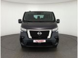 Nissan Primastar bei Reisemobile.expert - Abbildung (8 / 15)