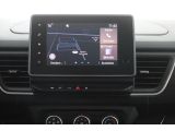Nissan Primastar bei Reisemobile.expert - Abbildung (11 / 15)