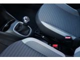 Toyota Aygo bei Reisemobile.expert - Abbildung (14 / 15)