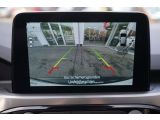 Ford Kuga bei Reisemobile.expert - Abbildung (12 / 15)