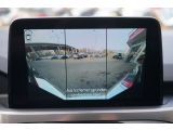 Ford Kuga bei Reisemobile.expert - Abbildung (14 / 15)
