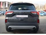 Ford Kuga bei Reisemobile.expert - Abbildung (7 / 15)