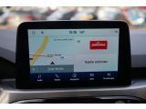 Ford Kuga bei Reisemobile.expert - Abbildung (11 / 15)