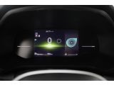 Renault Captur bei Reisemobile.expert - Abbildung (15 / 15) Renault Captur bei Reisemobile.expert - Abbildung (15 / 15)