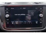 VW Tiguan bei Reisemobile.expert - Abbildung (12 / 15)
