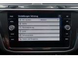 VW Tiguan bei Reisemobile.expert - Abbildung (14 / 15)