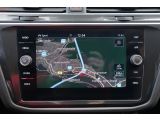 VW Tiguan bei Reisemobile.expert - Abbildung (10 / 15)